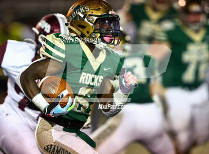 Thumbnail 1 in Lawrence Central @ Westfield photogallery.