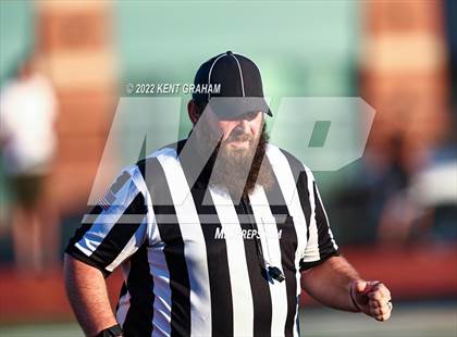 Thumbnail 3 in Lawrence Central @ Westfield photogallery.