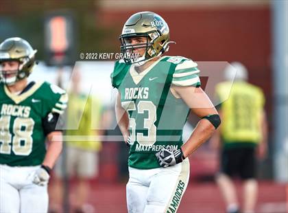 Thumbnail 2 in Lawrence Central @ Westfield photogallery.