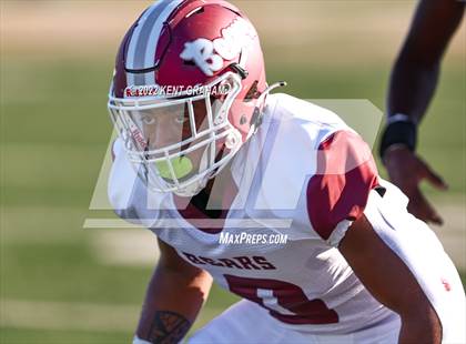 Thumbnail 3 in Lawrence Central @ Westfield photogallery.