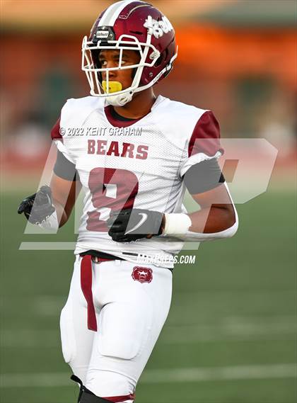 Thumbnail 2 in Lawrence Central @ Westfield photogallery.