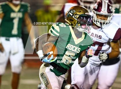 Thumbnail 3 in Lawrence Central @ Westfield photogallery.
