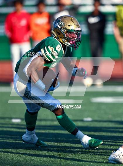 Thumbnail 3 in Lawrence Central @ Westfield photogallery.