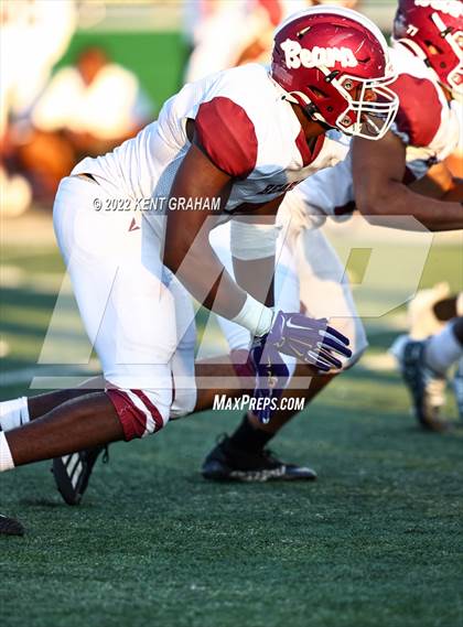 Thumbnail 3 in Lawrence Central @ Westfield photogallery.