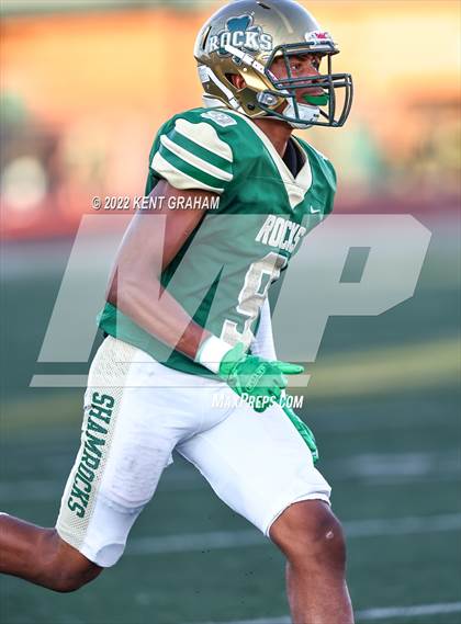 Thumbnail 1 in Lawrence Central @ Westfield photogallery.