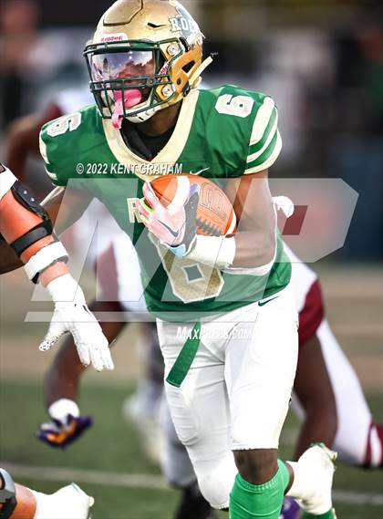 Thumbnail 2 in Lawrence Central @ Westfield photogallery.