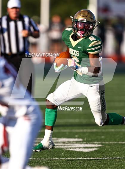 Thumbnail 2 in Lawrence Central @ Westfield photogallery.