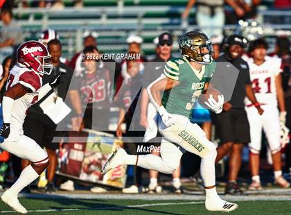 Thumbnail 1 in Lawrence Central @ Westfield photogallery.