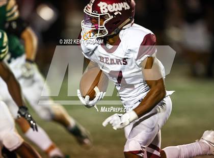 Thumbnail 1 in Lawrence Central @ Westfield photogallery.