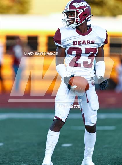 Thumbnail 2 in Lawrence Central @ Westfield photogallery.