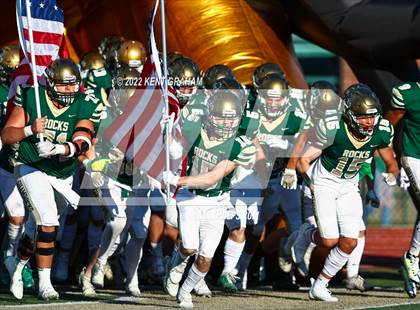 Thumbnail 2 in Lawrence Central @ Westfield photogallery.