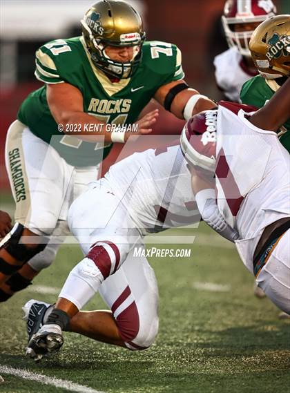 Thumbnail 3 in Lawrence Central @ Westfield photogallery.