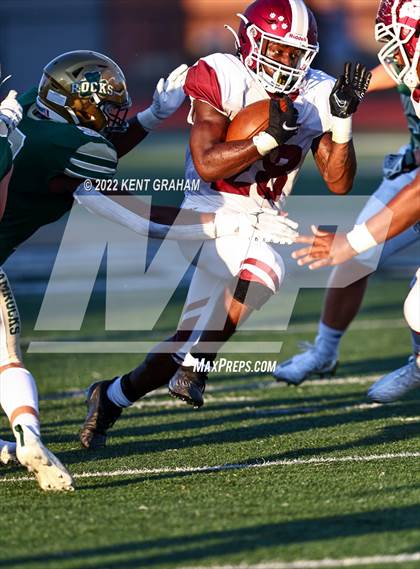 Thumbnail 3 in Lawrence Central @ Westfield photogallery.