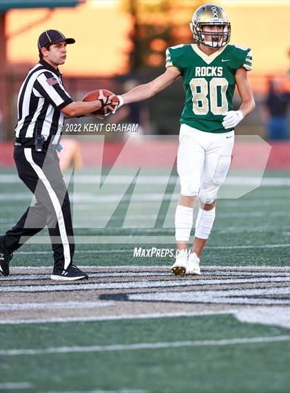 Thumbnail 1 in Lawrence Central @ Westfield photogallery.
