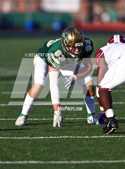 Thumbnail 1 in Lawrence Central @ Westfield photogallery.