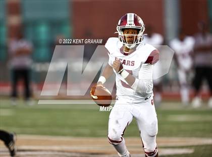 Thumbnail 3 in Lawrence Central @ Westfield photogallery.