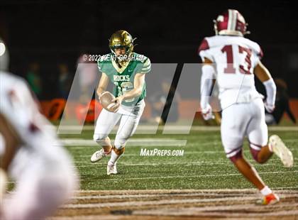 Thumbnail 3 in Lawrence Central @ Westfield photogallery.