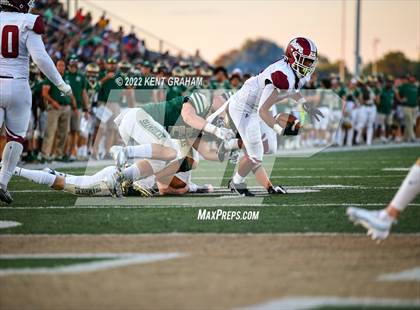 Thumbnail 2 in Lawrence Central @ Westfield photogallery.