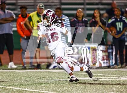 Thumbnail 3 in Lawrence Central @ Westfield photogallery.