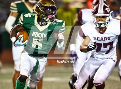 Thumbnail 1 in Lawrence Central @ Westfield photogallery.