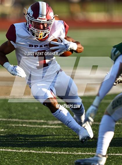 Thumbnail 1 in Lawrence Central @ Westfield photogallery.
