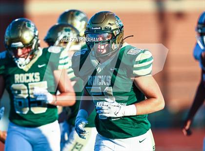 Thumbnail 3 in Lawrence Central @ Westfield photogallery.