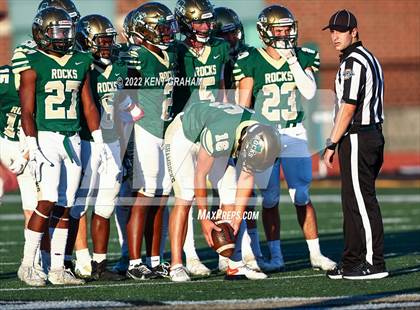 Thumbnail 2 in Lawrence Central @ Westfield photogallery.