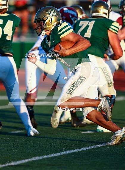 Thumbnail 2 in Lawrence Central @ Westfield photogallery.