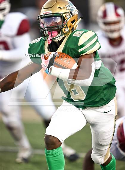Thumbnail 3 in Lawrence Central @ Westfield photogallery.