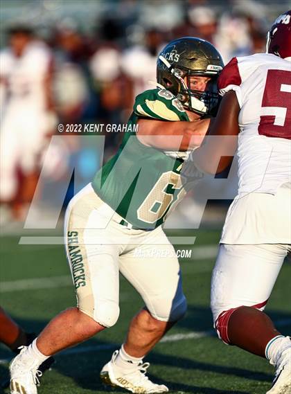 Thumbnail 3 in Lawrence Central @ Westfield photogallery.