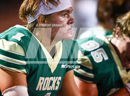 Thumbnail 3 in Lawrence Central @ Westfield photogallery.