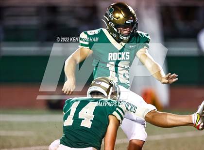 Thumbnail 2 in Lawrence Central @ Westfield photogallery.