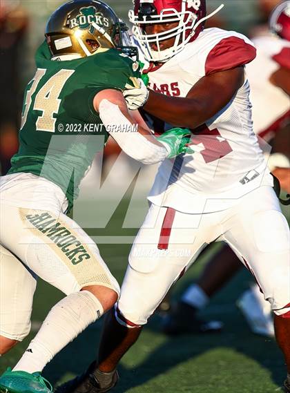 Thumbnail 2 in Lawrence Central @ Westfield photogallery.