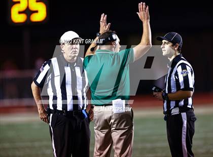 Thumbnail 2 in Lawrence Central @ Westfield photogallery.