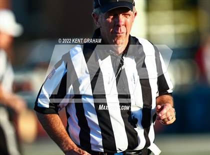 Thumbnail 1 in Lawrence Central @ Westfield photogallery.