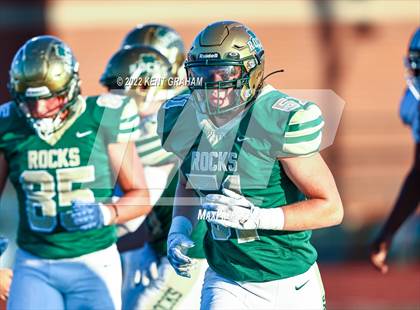 Thumbnail 2 in Lawrence Central @ Westfield photogallery.