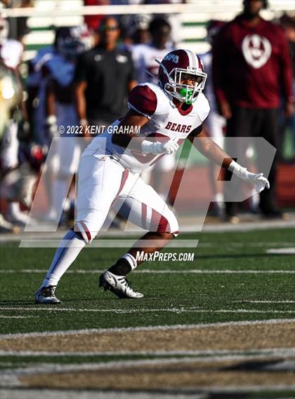 Thumbnail 1 in Lawrence Central @ Westfield photogallery.