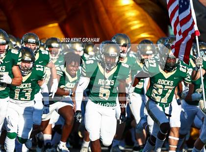 Thumbnail 3 in Lawrence Central @ Westfield photogallery.