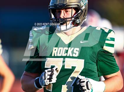 Thumbnail 1 in Lawrence Central @ Westfield photogallery.