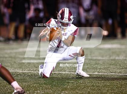 Thumbnail 3 in Lawrence Central @ Westfield photogallery.