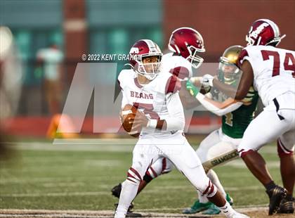 Thumbnail 1 in Lawrence Central @ Westfield photogallery.