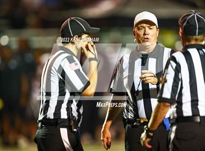 Thumbnail 2 in Lawrence Central @ Westfield photogallery.
