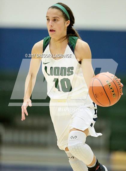 Thumbnail 3 in Lone Star vs Reedy photogallery.
