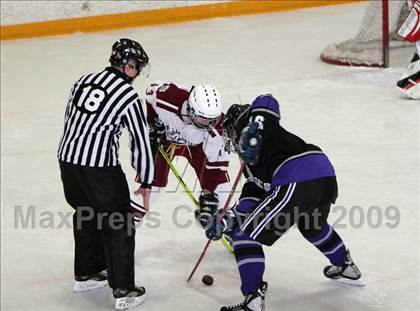 Thumbnail 3 in Marshwood/Traip @ Noble photogallery.
