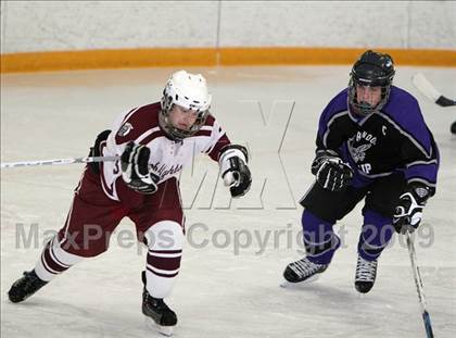Thumbnail 3 in Marshwood/Traip @ Noble photogallery.