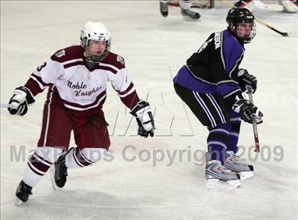 Thumbnail 1 in Marshwood/Traip @ Noble photogallery.