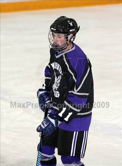Thumbnail 1 in Marshwood/Traip @ Noble photogallery.