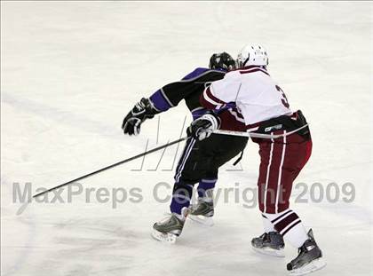 Thumbnail 2 in Marshwood/Traip @ Noble photogallery.