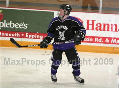 Thumbnail 2 in Marshwood/Traip @ Noble photogallery.