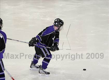 Thumbnail 1 in Marshwood/Traip @ Noble photogallery.